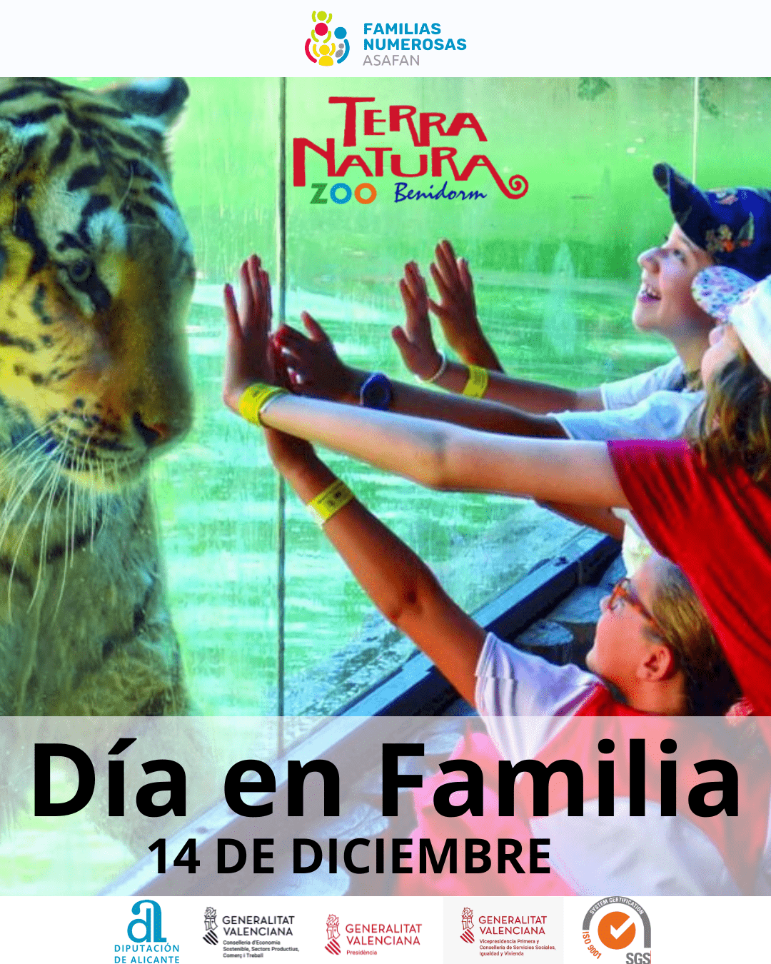 un-d-a-en-familia-en-terra-natura-benidorm-asafan