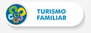 Descuentos para familias numerosas en comercios con el sello de turismo familiar