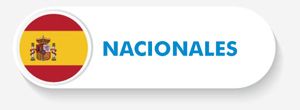 Descuentos para familias numerosas en tiendas