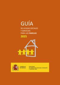 Guía-de-ayudas-y-servicios-para-las-familias