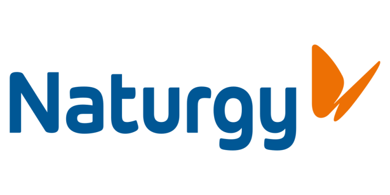 Naturgy.svg