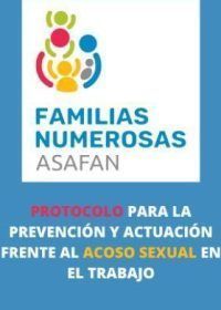 PROTOCOLO-PARA-LA-PREVENCION-Y-ACTUACION-FRENTE-AL-ACOSO-SEXUAL-EN-EL-TRABAJO-300x390