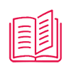 educacion-autonomicas