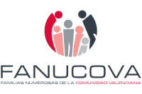 fanucova