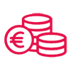 fiscalidad-autonomicas