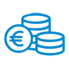 ico-deducciones