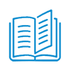 ico-educacion