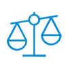 ico-impuestos