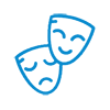 ico-ocio
