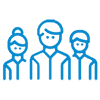 ico-trabajo