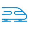 ico-transportes