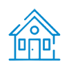 ico-vivienda