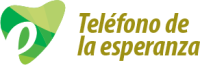 logo (2)