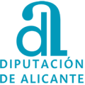 logo-diputacion-azul