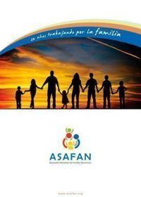 memoria-asafan-2