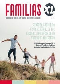 revistaxlportadaproject