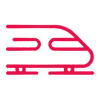 transporte-autonomicas