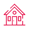 vivienda-autonomica